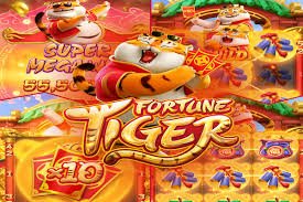 Philippines sports fan reviewing betting categories on mobile