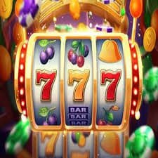 Reward card interface shown on a mobile entertainment screen