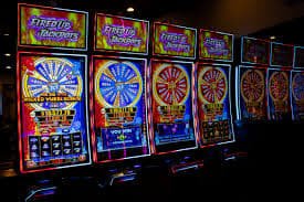 Lottery inspired mobile entertainment scene for Philippines users