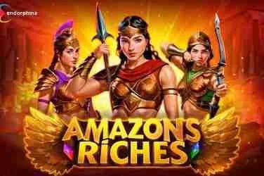 Philippines mobile user viewing rewards and entertainment categories